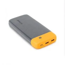 Biolite Charge 80 PD Powerbank - Multi