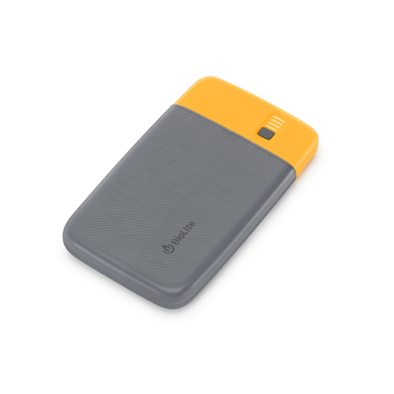 Biolite Charge 80 PD Powerbank - Multi - Image 2
