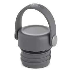 Hydro Flask Standard Flex Cap - Stone
