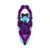 Atlas Youth Spark 20 Snowshoes - Purple