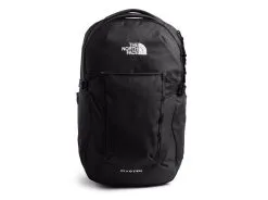 The North Face Women's Pivoter Backpack - TNF Black