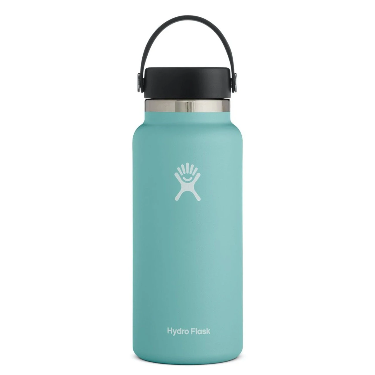 Hydro Flask 32 Oz Wide Mouth Bottle - Alpine